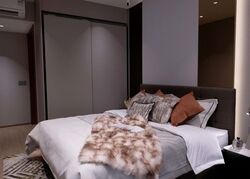 Artisan 8 (D20), Apartment #628718261